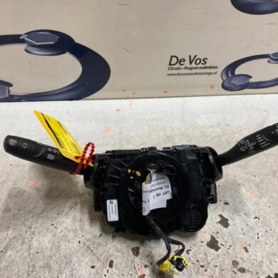 Opel Grandland X  Kombischalter Lenksäule 2021 98289620YX