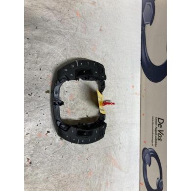 Citroen C5  Horn ring 2009 6242ZK-98030642ZD-96663640ZD