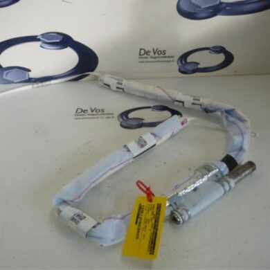 Citroen C3 Picasso 1.6 16V VTI 120 Hemel Airbag 2013 9803129780