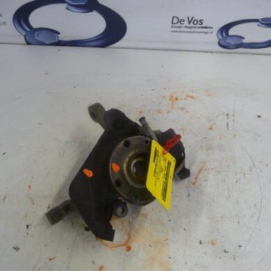 Citroen Nemo  Fusee links-voor 2012 3646A2-1617293280