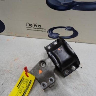 Citroen C4 Picasso 2.0 HDiF 16V 135 Engine mount RHJ 2007 1839C7-1839H5