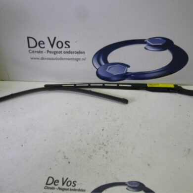 Citroen C4 2.0 16V Ruitenwisserarm voor 2005 6429Y5