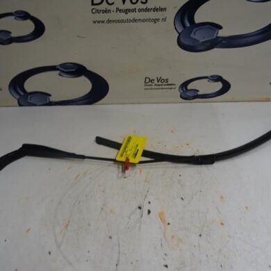 Citroen Berlingo  Ruitenwisserarm voor 2018 6429FG