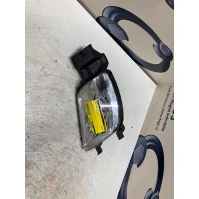 Peugeot 308 1.6 VTI 16V Spotlight, left 2013 6208X5