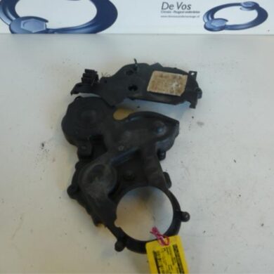 Peugeot 206 1.4 HDi Distributiedeksel 8HZ 2006 0320S5-0320Y1