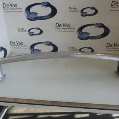 Peugeot 508  Bumperframe achter 2012 7422W9-7422AN