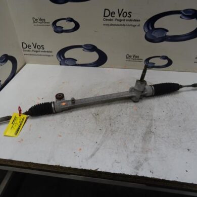 Citroen C1 1.0 Vti 68 12V Stuurhuis Bekrachtigd 2015 B000868180