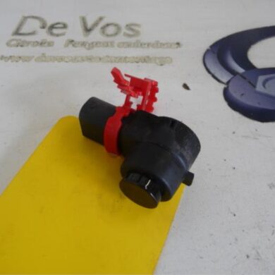 Citroen DS4  PDC Sensor 2012 6590QS