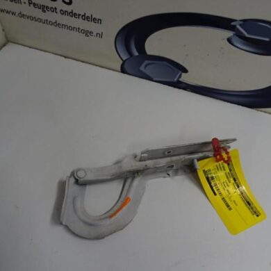 Peugeot Expert  Motorkap Scharnier 2015 791295