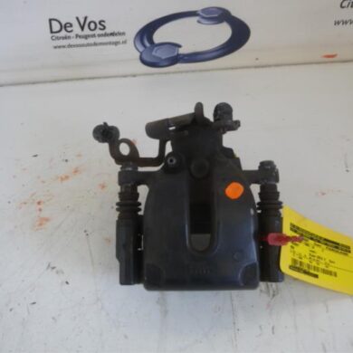 Peugeot 508  Remklauw (Tang) links-achter RHCRH02 2012 1608163780