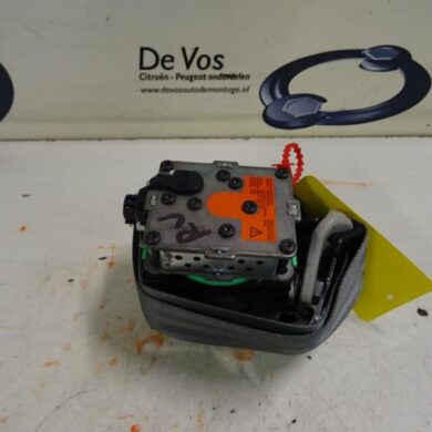 Citroen Berlingo  Gordelspanner rechts 2009 8975Y3