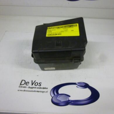Citroen Picasso  Relay holder 2000 655671-6556YX