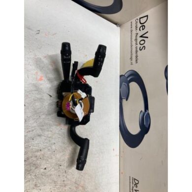 Citroen Jumper  Steering column stalk 2019 1648300080