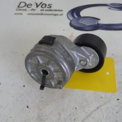 Peugeot 308  Drive belt tensioner HNY-HNYHN02 2016 1611426280