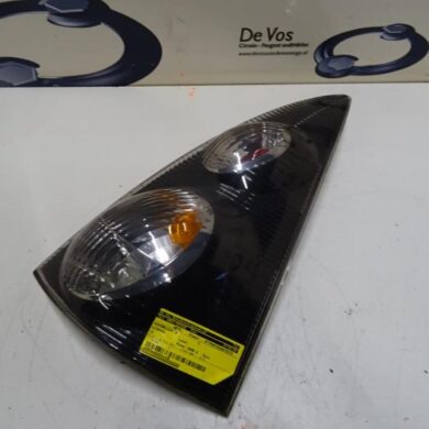 Citroen C1 1.0 12V Achterlicht rechts 2006 6351X8