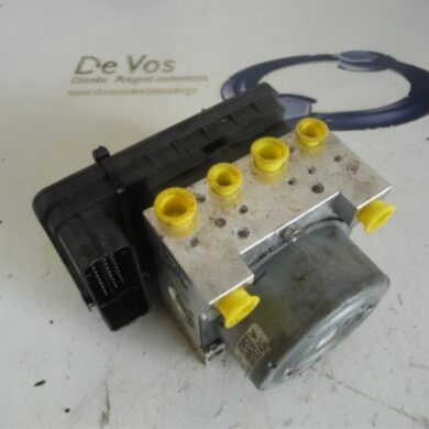 Peugeot 208  ABS Pomp ZMZ-ZMZZM01 2013 1610134480