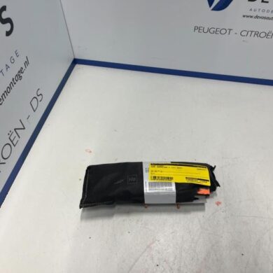 Opel Grandland X 1.6 Turbo 16V Hybrid Side Airbag 2023 9809506980