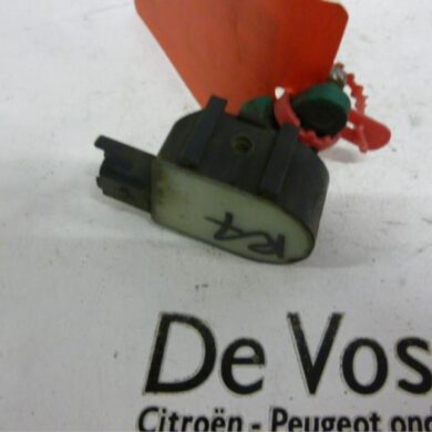 Citroen C6 2.7 HDiF V6 24V Sensor (overige) 2006 5273J6