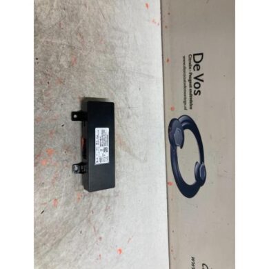 Citroen DS3  Phone interface 2015 9805727380