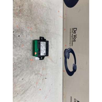 Citroen DS4  PDC Module 2015 1607442880-9800410080