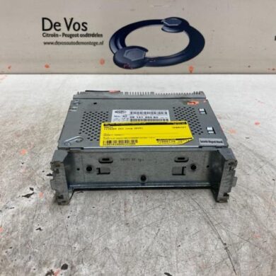 Citroen DS3 1.2 12V PureTech 110 S&S Radio 2015 1620302880-1681014680-16139367080-9814196580