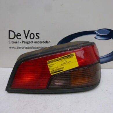 Peugeot 306 2.0 XSi,ST Achterlicht rechts 1995 635195