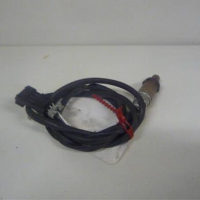 Peugeot Expert  Lambda Sonde 1999