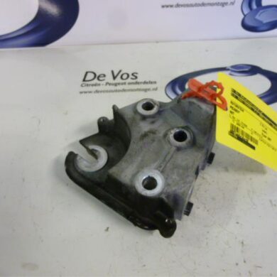 Peugeot 407  Engine mount RHR 2007 1807HJ-1807V4