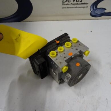 Citroen C3 Picasso  ABS Pomp 5FS-5FS5F01 2013 1610182980