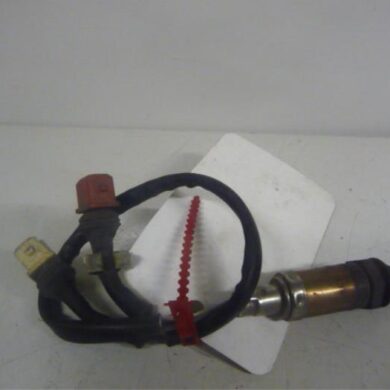 Peugeot 306 1.6i XR,XT,ST Lambda probe NFZ 1994 1628V4