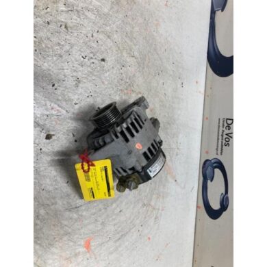 Citroen C1 1.0 12V Dynamo CFB 2011 5705NN-1648231080