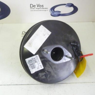 Peugeot 308 1.6 16V GTI Brake servo 5FU-5FU5F03 2011
