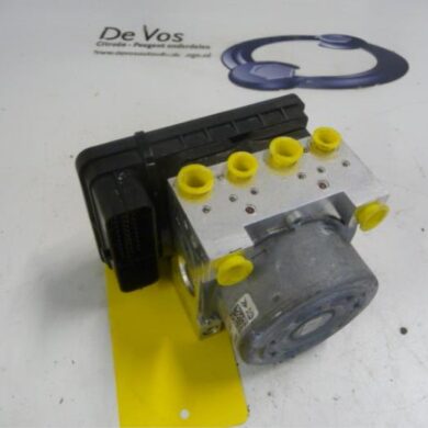 Peugeot 208  ABS Pomp HMZHM01 2014 1610134480