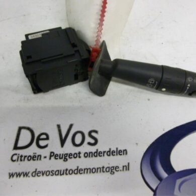 Citroen Xantia 1.6i X,Sensation Wiper switch 1996 623961