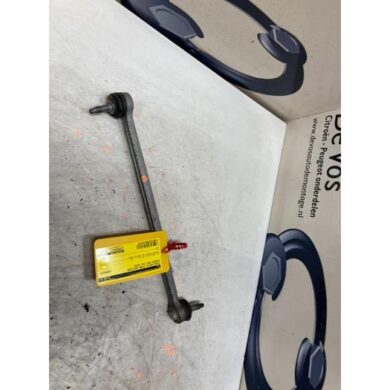Peugeot 308 2.0 BlueHDi 150 16V Anti-roll bar guide 2016 9809045780-9844264780