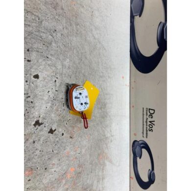 Opel Grandland X 1.2 Turbo 12V Computer lighting module 2019 YP00104880