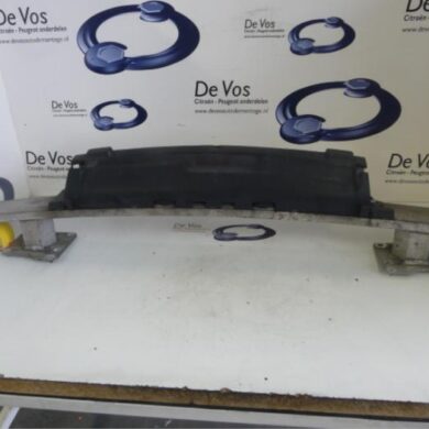 Citroen C4  Front bumper frame 2005 7106C5