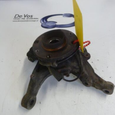 Citroen Nemo  Fusee links-voor 2011 3646A2-1617293280