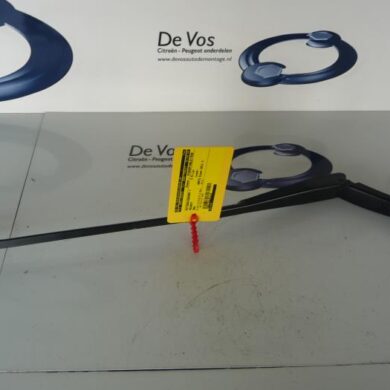 Peugeot 508 1.6 THP 16V Ruitenwisserarm voor 2011 6429JX