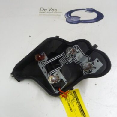 Citroen DS3  Printplaat Achterlicht links 2010