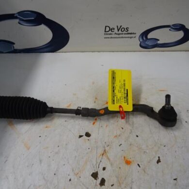 Citroen C4 Picasso  Tie rod, right 2014 1610817680-1610817880