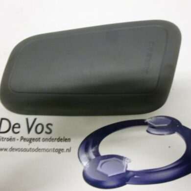 Citroen C1 1.0 12V Side Airbag 2008 8216FL