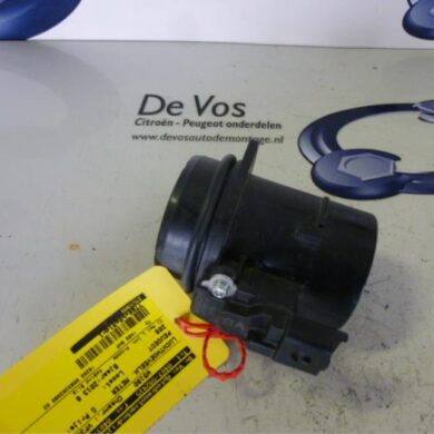 Peugeot 208 1.4 HDi Airflow meter 8HP 2013 1920RA