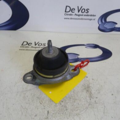 Peugeot 407  Engine mount RFJ 2010 184492