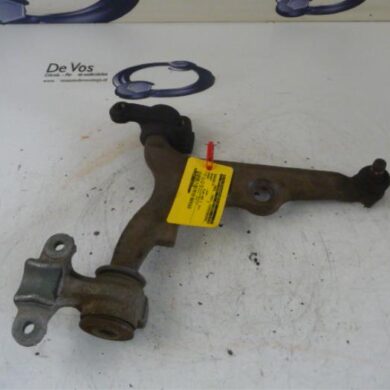 Peugeot Expert 2.0 HDi 90 Draagarm rechts-voor 2007 3521P7