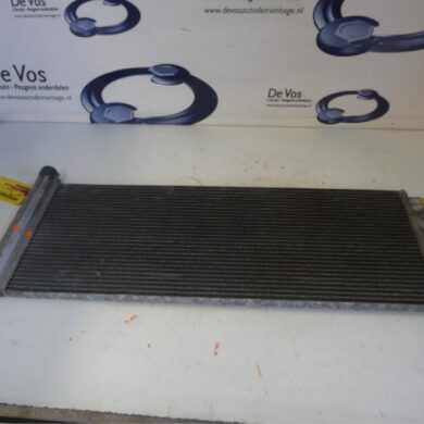 Peugeot Boxer  Airco Radiateur 4H03 2012 1610136780