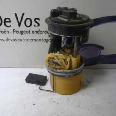 Citroen Xantia 2.0i SX,VSX Electric fuel pump RFX 1995 96107921