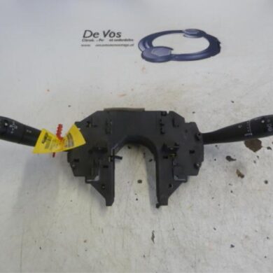Citroen C5  Steering column stalk 2009 624383