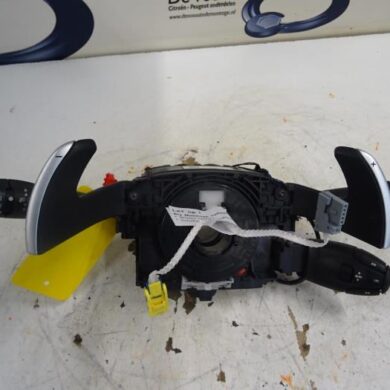 Peugeot 308  Combischakelaar Stuurkolom 2011 6242PN-98062016XT