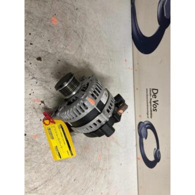 Citroen C3 Aircross 1.2 e-THP PureTech 110 Dynamo HNP 2018 9820893880-1627651980